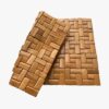 beau-marche-damier-bamboo-placemat-natural-03-1.jpg