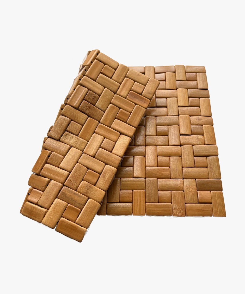 beau-marche-damier-bamboo-placemat-natural-03-1.jpg