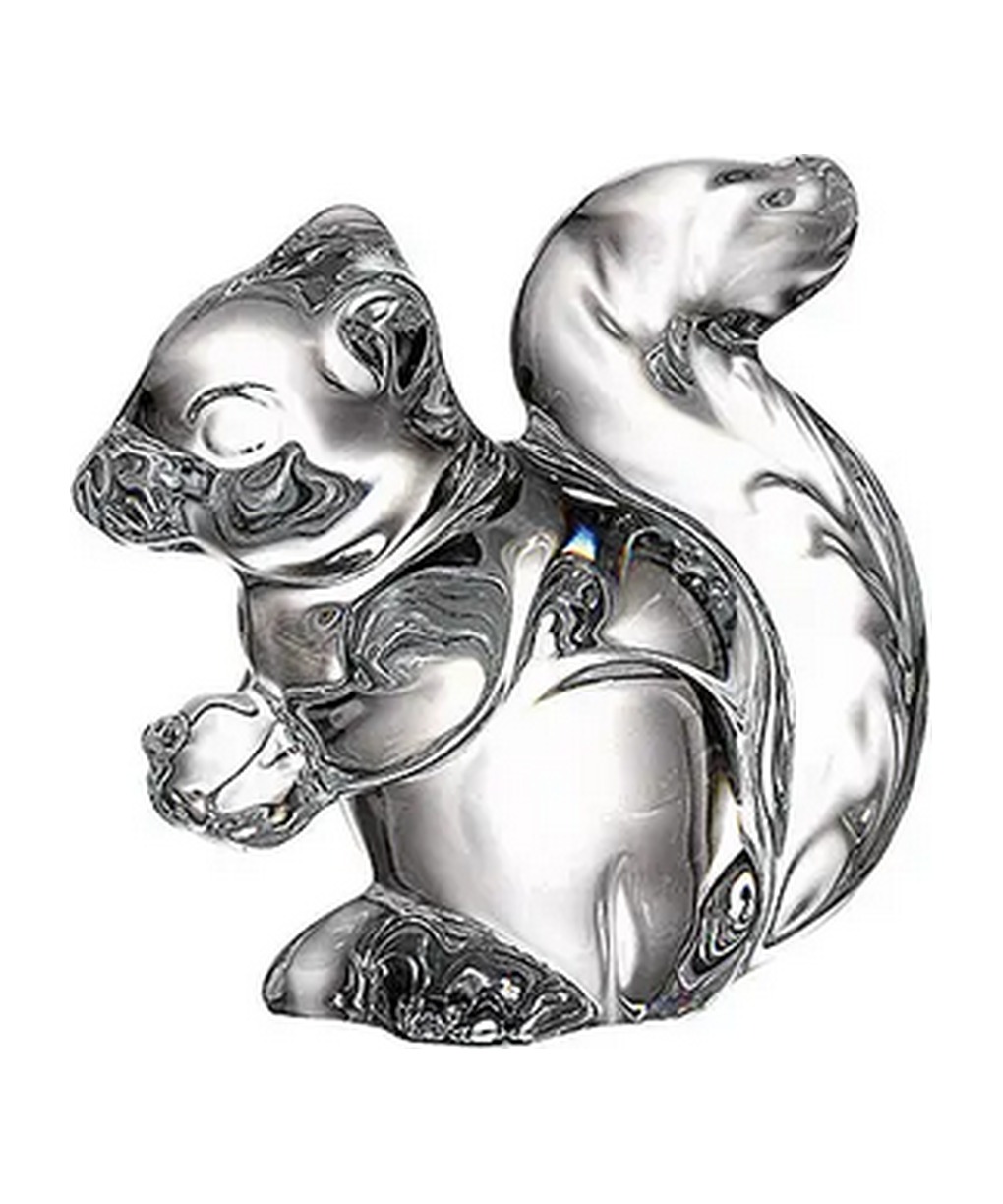 beau-marche-ecureuil-de-cristal-glass-squirrel-01-1.jpg