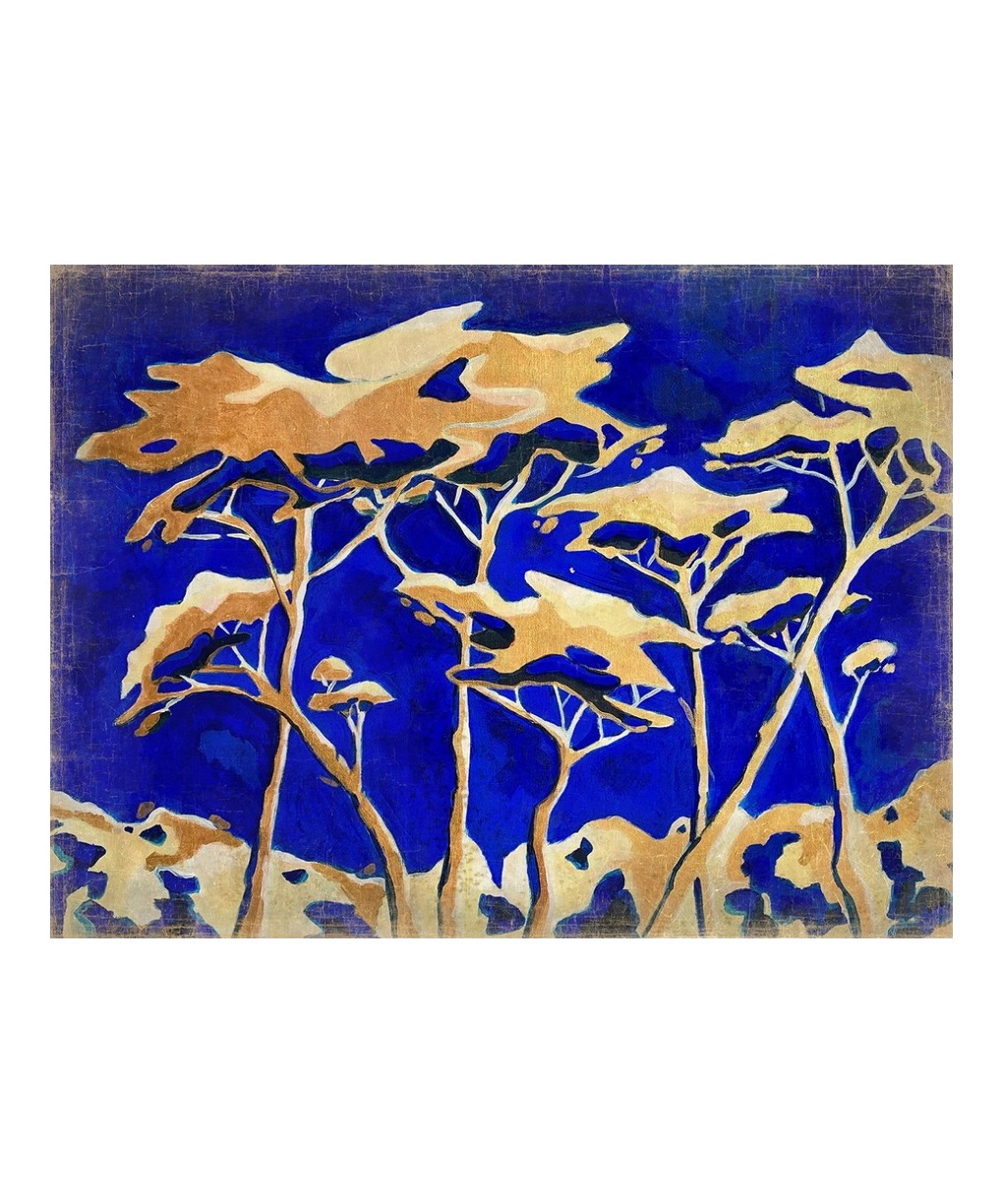 beau-marche-epingles-d-or-hortense-bataille-crumpled-paper-wall-art-01