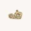 beau-marche-fleurette-pearl-place-card-holder-01-1.jpg