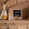beau-marche-fleurette-pearl-place-card-holder-02-1.jpg
