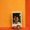beau-marche-fleurette-pearl-place-card-holder-03-1.jpg