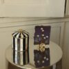 beau-marche-fleurette-pearl-place-card-holder-04-1.jpg