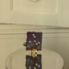 beau-marche-fleurette-pearl-place-card-holder-05-1.jpg