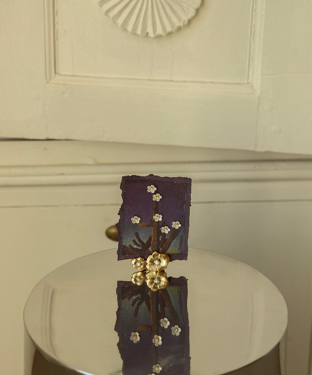 beau-marche-fleurette-pearl-place-card-holder-05-1.jpg