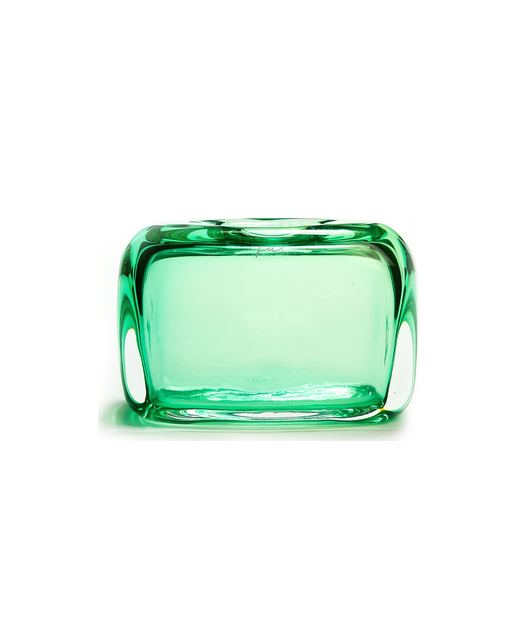 beau-marche-glacon-glass-vase-dark-green-01