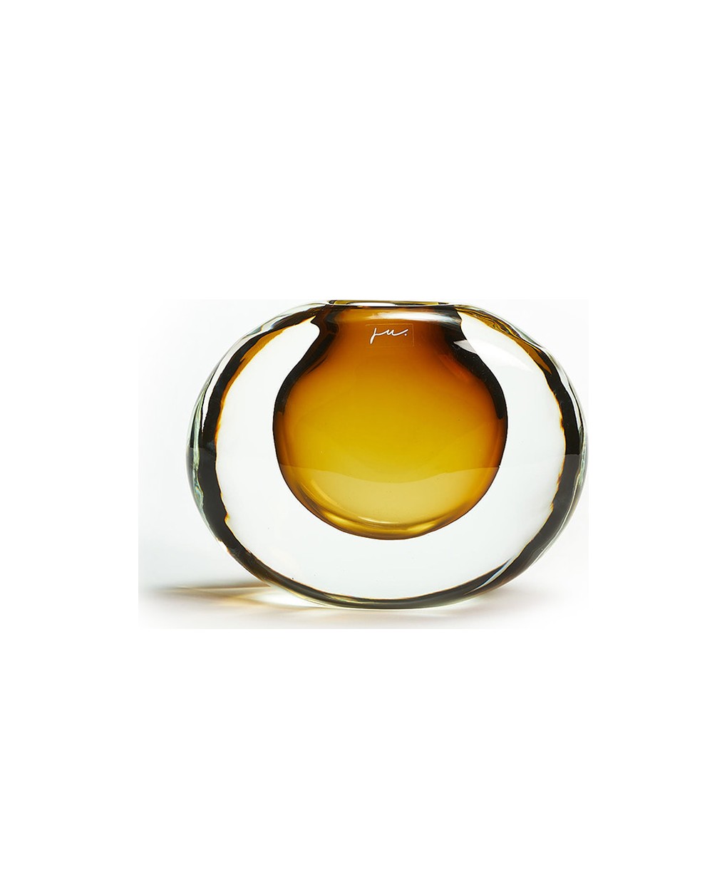beau-marche-goutte-glass-vase-bronze-01-2.jpg