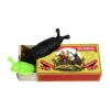 beau-marche-limaces-box-of-two-slimy-slugs-01-1.jpg