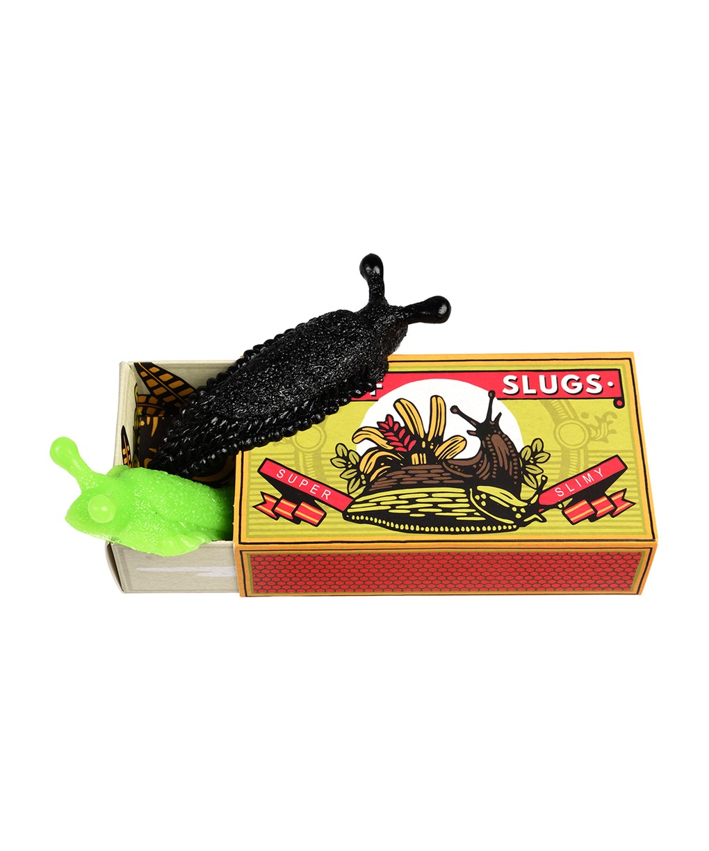 beau-marche-limaces-box-of-two-slimy-slugs-01-1.jpg