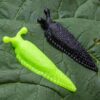 beau-marche-limaces-box-of-two-slimy-slugs-02-1.jpg