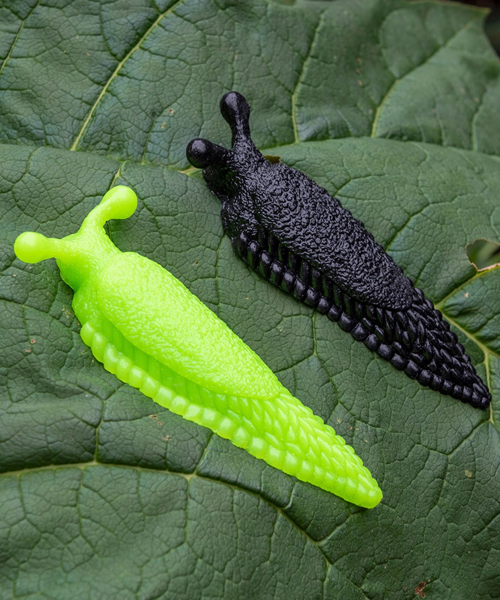 beau-marche-limaces-box-of-two-slimy-slugs-02-1.jpg