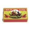 beau-marche-limaces-box-of-two-slimy-slugs-03-1.jpg