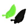 beau-marche-limaces-box-of-two-slimy-slugs-04-1.jpg