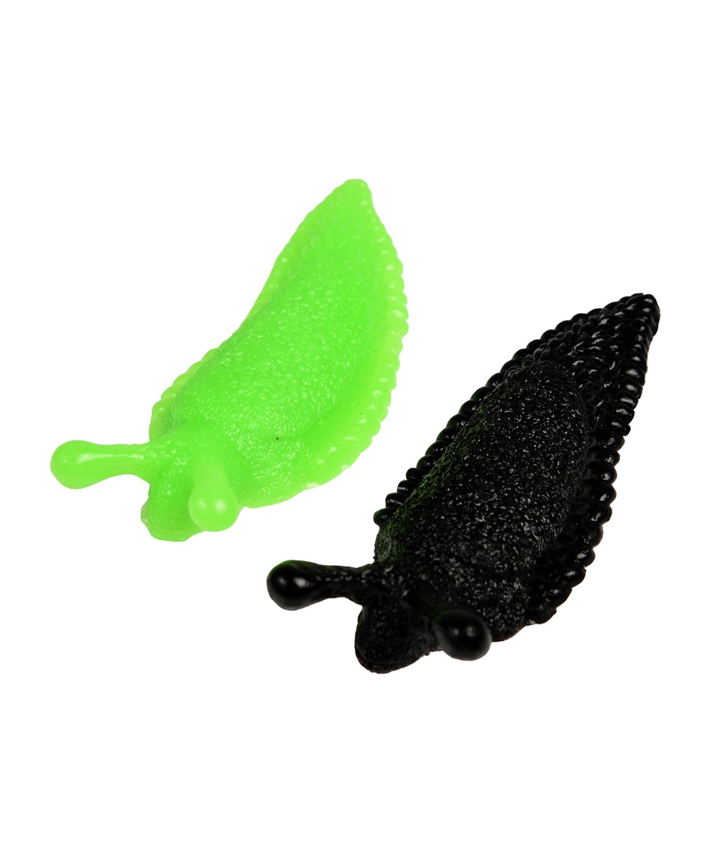 beau-marche-limaces-box-of-two-slimy-slugs-04-1.jpg