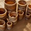 beau-marche-lueur-d-onyx-hurricane-02-1.jpg