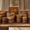 beau-marche-lueur-d-onyx-hurricane-03-1.jpg
