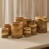 beau-marche-lueur-d-onyx-hurricane-04-1.jpg