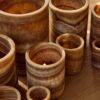 beau-marche-lueur-d-onyx-hurricane-05-1.jpg