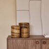 beau-marche-lueur-d-onyx-hurricane-06-1.jpg