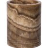 beau-marche-lueur-d-onyx-hurricane-xl-01-1.jpg