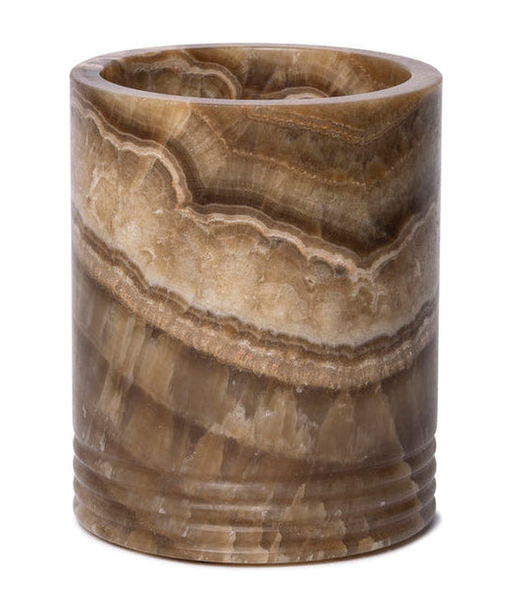 beau-marche-lueur-d-onyx-hurricane-xl-01-1.jpg