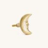 beau-marche-lune-brass-knob-left-01-1.jpg