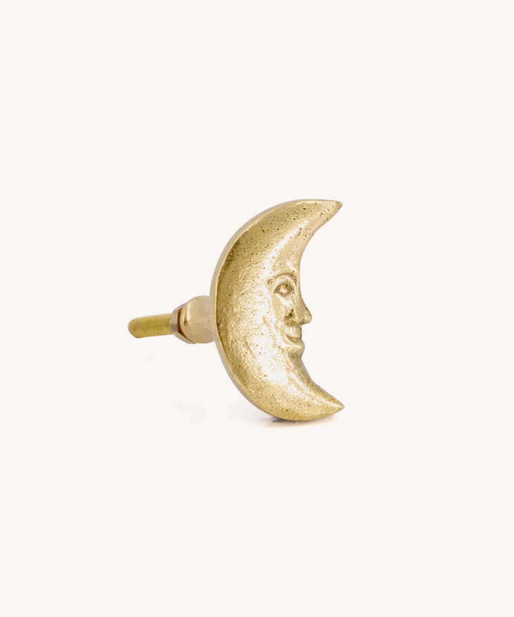 beau-marche-lune-brass-knob-left-01-1.jpg
