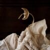 beau-marche-lune-brass-knob-left-02-1.jpg