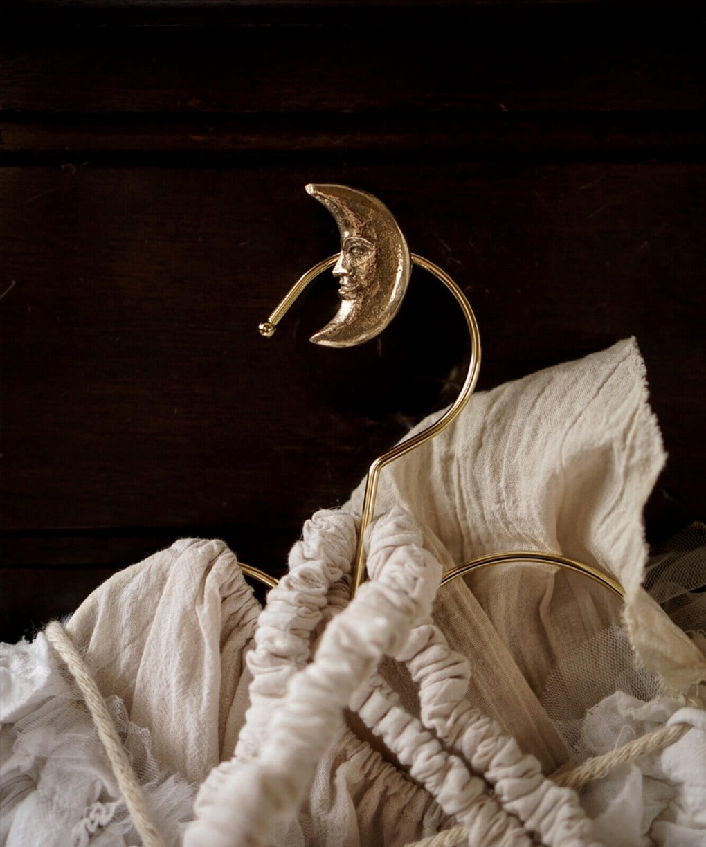 beau-marche-lune-brass-knob-left-02-1.jpg