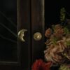 beau-marche-lune-brass-knob-left-03-1.jpg