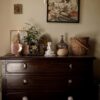 beau-marche-lune-brass-knob-left-04-1.jpg
