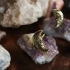beau-marche-lune-brass-knob-left-05-1.jpg