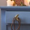 beau-marche-lune-brass-knob-left-06-1.jpg