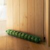 beau-marche-pea-pod-xl-felt-decoration-01