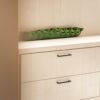 beau-marche-pea-pod-xl-felt-decoration-02