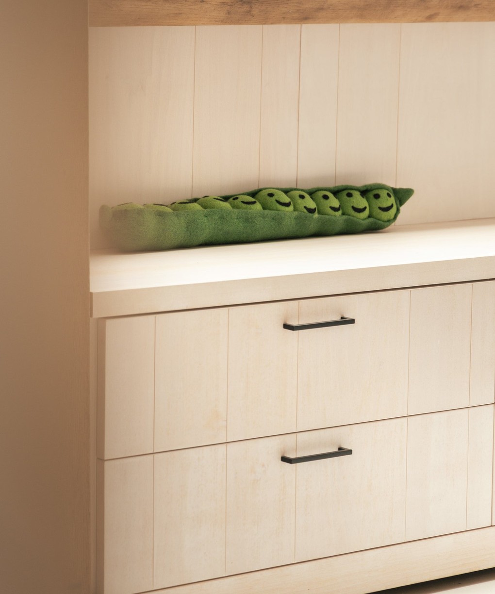 beau-marche-pea-pod-xl-felt-decoration-02