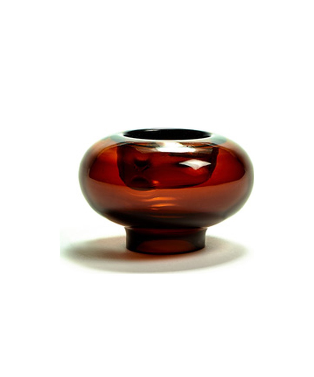 beau-marche-perle-mini-glass-vase-tealight-holder-bronze-01-2.jpg