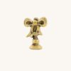 beau-marche-petit-noeud-brass-card-holder-01-1.jpg