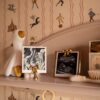 beau-marche-petit-noeud-brass-card-holder-02-1.jpg