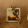 beau-marche-petit-noeud-brass-card-holder-03-1.jpg