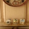 beau-marche-petit-noeud-brass-card-holder-04-1.jpg
