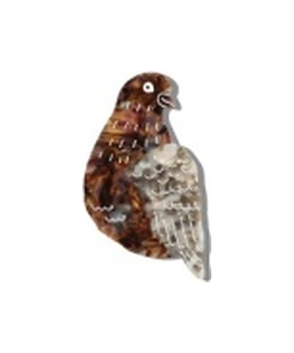 beau-marche-pigeon-de-paris-magnet-01