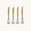 beau-marche-plume-brass-teaspoon-01-1.jpg