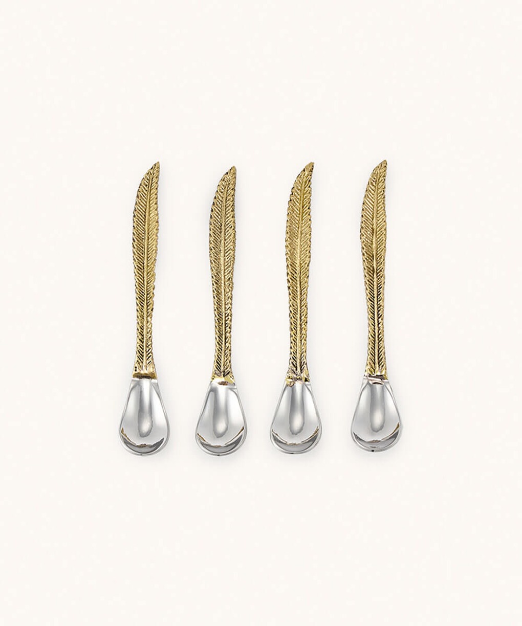 beau-marche-plume-brass-teaspoon-01-1.jpg