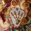 beau-marche-plume-brass-teaspoon-02-1.jpg