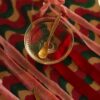 beau-marche-plume-brass-teaspoon-03-1.jpg