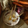 beau-marche-plume-brass-teaspoon-04-1.jpg