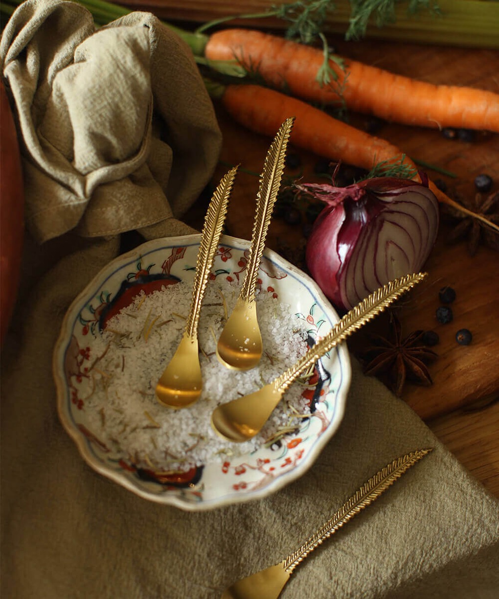 beau-marche-plume-brass-teaspoon-04-1.jpg
