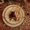 beau-marche-plume-brass-teaspoon-05-1.jpg
